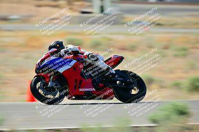 media/Apr-13-2025-TrackXperience (Sun) [[fb1ef998a6]]/Level 3 (Advanced)/Turn 6 (Session 2)/